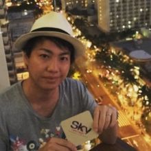 ryo.tsunoyama