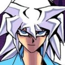 ryoasukaluvr