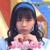 ryochin.46fan