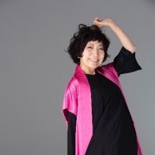 ryoko.moriyama