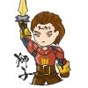 ryoma.ffbe