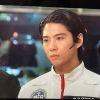 ryoma.tv