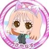 ryoppi.sayanasu