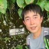 ryoprgm