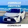 ryoracing.zwe