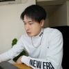 ryosuke.cj