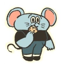 ryosuketarou