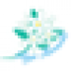 ryotamaki.staff