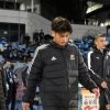 ryounosuke14