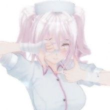 ryryyyry