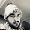 rythagod