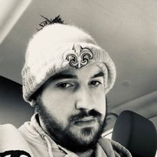 rythagod