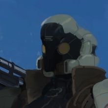 rythayze