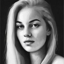 rythm.sister