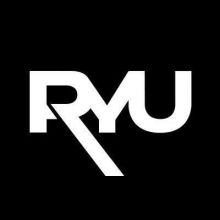 ryu.apparel