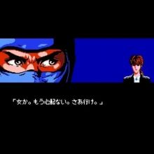 ryu.hayabusa.3