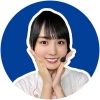 ryu.kaki1114