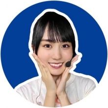ryu.kaki1114