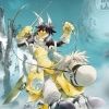 ryu01g2