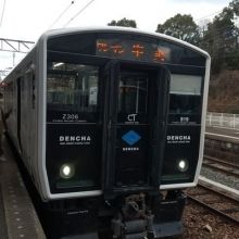 ryu03294