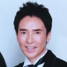 ryu1018hiromi