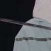 ryu1112