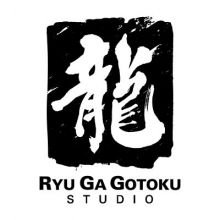 ryugagotoku