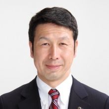 ryuichiyoneyama
