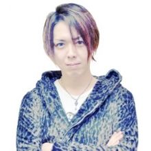 ryuji.kawamura