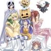ryuki.jack.reon
