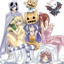 ryuki.jack.reon