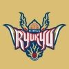 ryukyukings