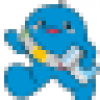 ryukyushimpo