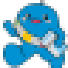 ryukyushimpo