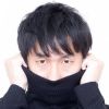 ryumagazine