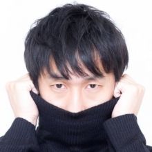 ryumagazine