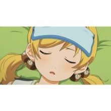 ryunto0