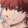 ryuryuryu.kamo