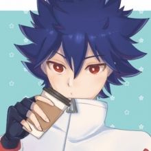 ryusa