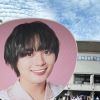 ryusei.mana16