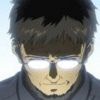 ryuu1230taiga66