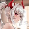 ryuuneart