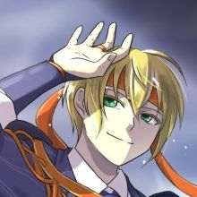 ryuuuuuu01