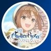 ryza.pr