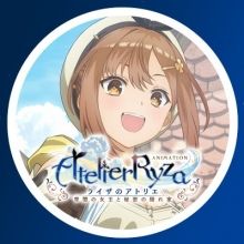 ryza.pr