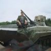 ryzhkov154