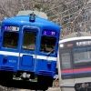 rzlpupy2x6ecbxr