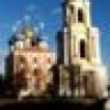 rzncity