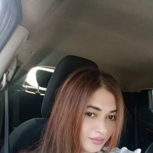 rzyna.aldhy