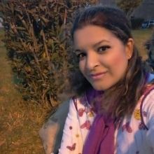 rzyna.alhmhaa